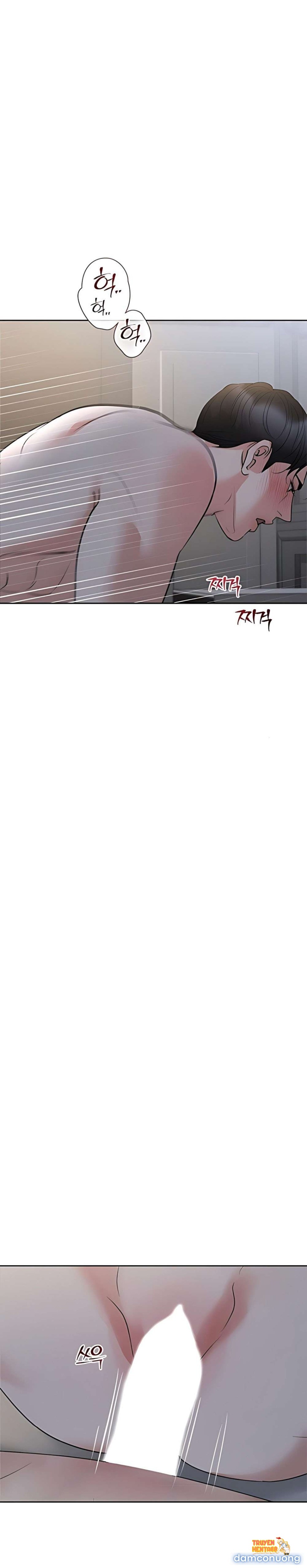 Xem ảnh tmp451edq23 trong truyện hentai 〖18+〗- Cẩn Thận Va Phải Tình Yêu - Chapter 56 - www.hentaitvn.net