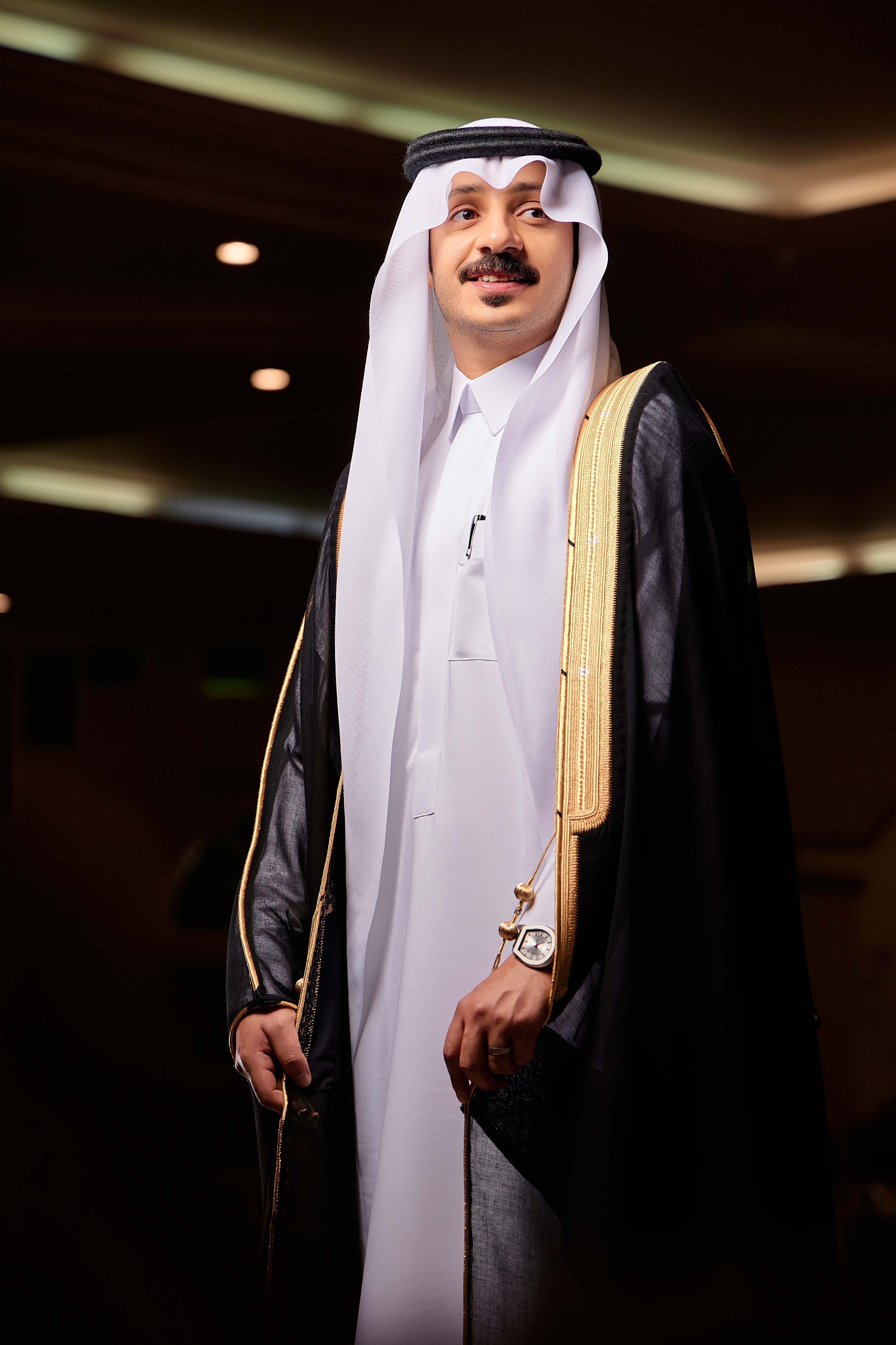 BN7A9355