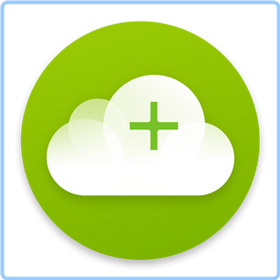 [Image: ms5474noxxnn.png]