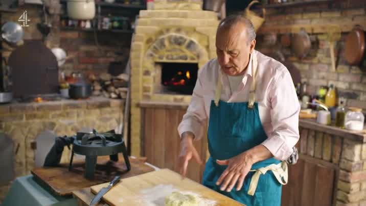 [Image: 9sskcbg9jd39.jpg]