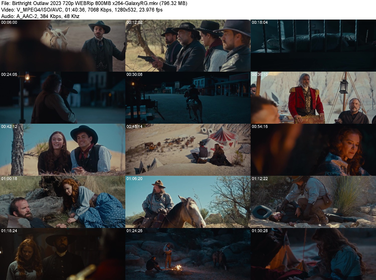 [Image: 6a51xjv9udfu.jpg]