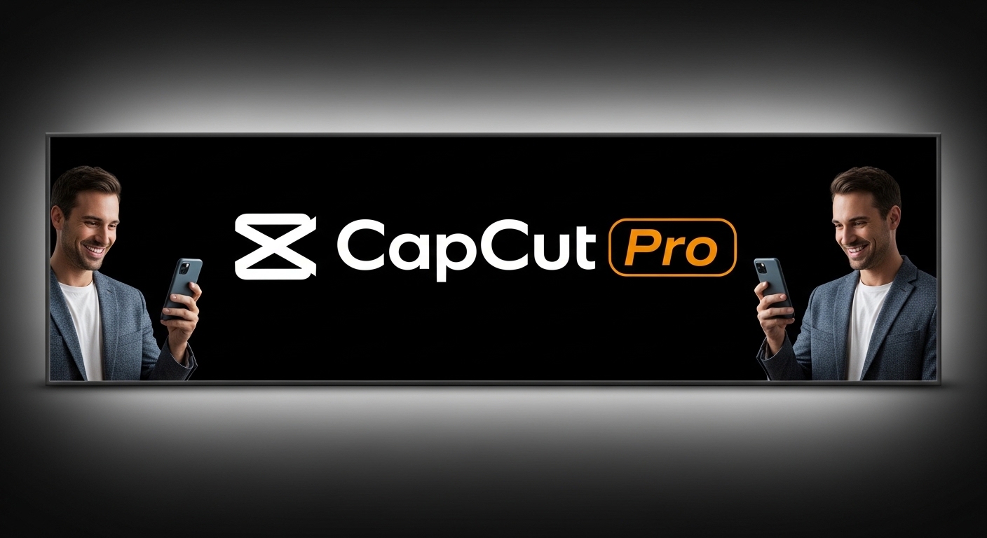 capcut pro creator tool