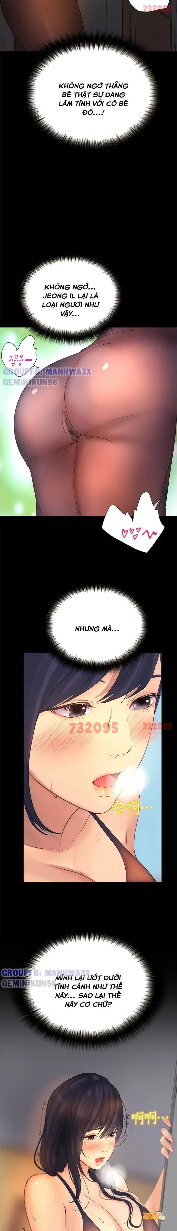 Xem ảnh Ngôi Trường Dâm Loạn - Chapter 10 - tmp9fxyg69w - Truyenhentaiz.net