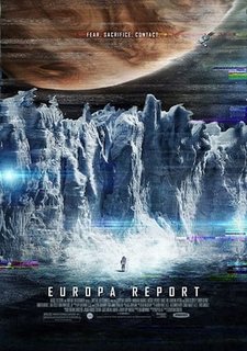 Europa-Report-2013-1080p-Blu-Ray-x265-RA