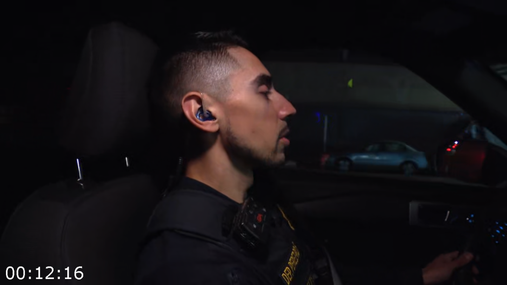 n5oy6atj57mu.png