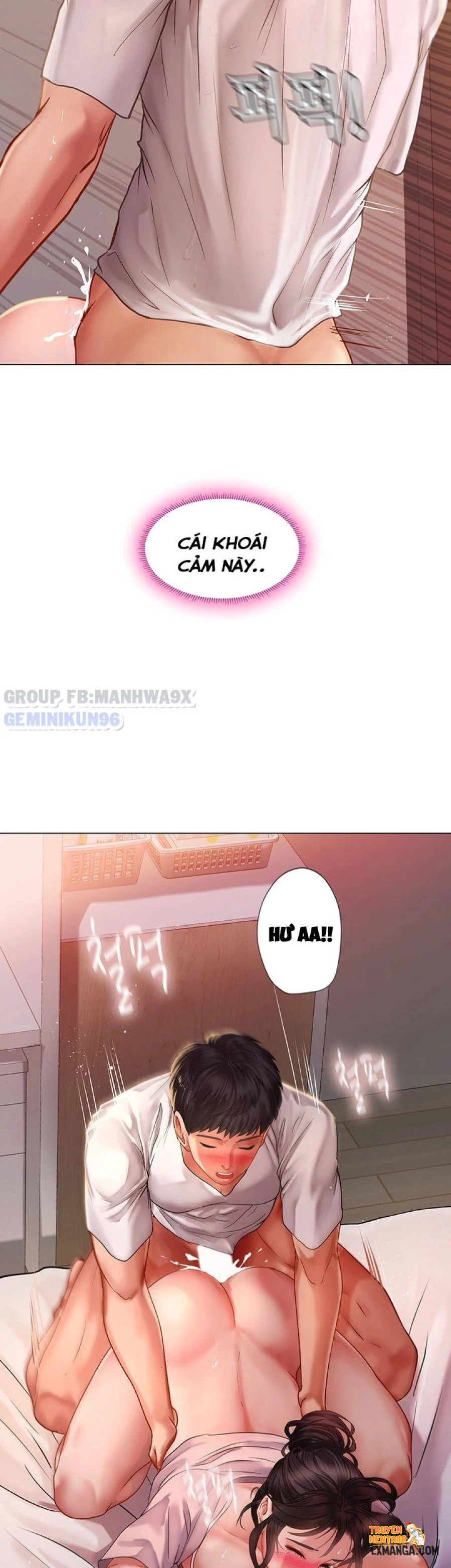 Xem ảnh tmps0derid5 trong truyện hentai Noryangjin - Chap 49 - www.hentaitvn.net