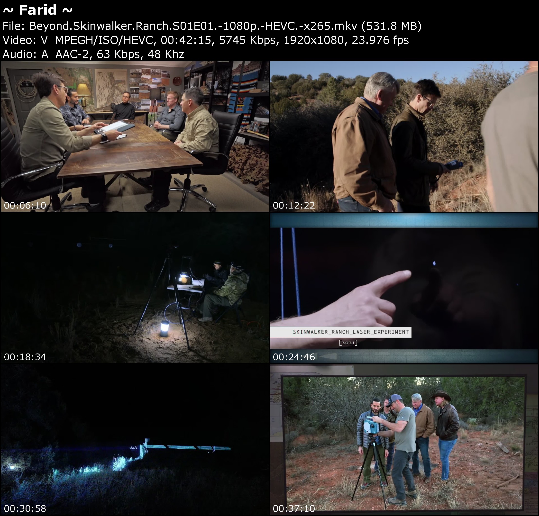 [Image: t2vy1vf52adg.jpg]