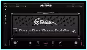 [Image: 4wrqy0w16eor.png]