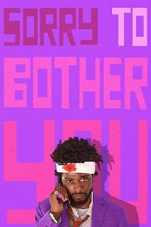 Sorry-To-Bother-You-2018-1080p-Blu-Ray-x