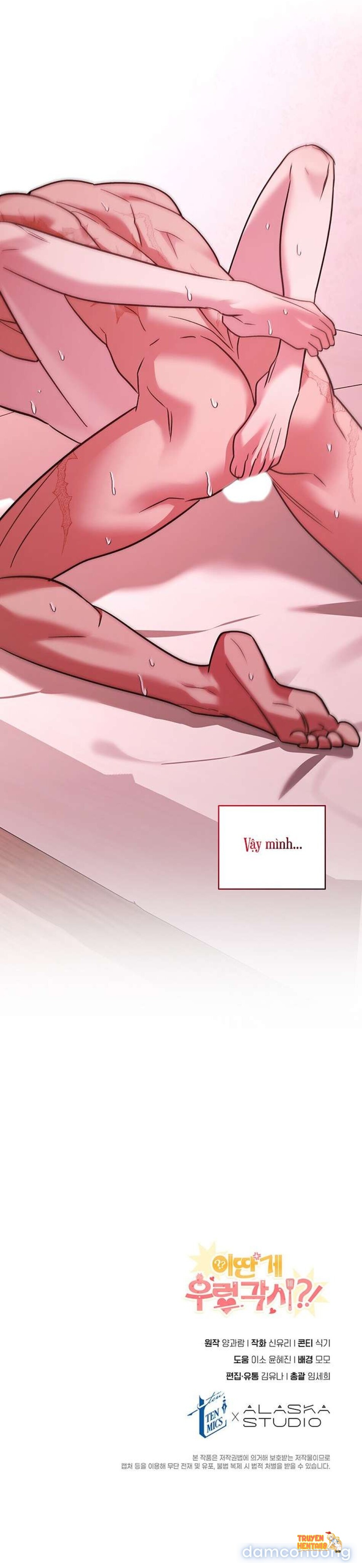 Xem ảnh Thế Mà Đòi Làm Nàng Tiên Ốc?! - Chapter 12 - tmpkyk6ncgv - TruyenVN.APP Xem ảnh Thế Mà Đòi Làm Nàng Tiên Ốc?! - Chapter 12 - tmpkyk6ncgv - TruyenVN.APP