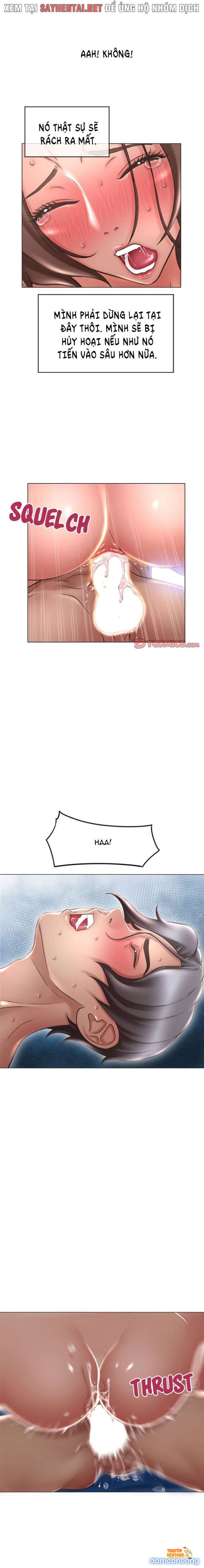 Xem ảnh tmp875uq245 trong truyện hentai Gần Nhưng Xa - Chap 44 - www.hentaitvn.net Xem ảnh tmp875uq245 trong truyện hentai Gần Nhưng Xa - Chap 44 - www.hentaitvn.net