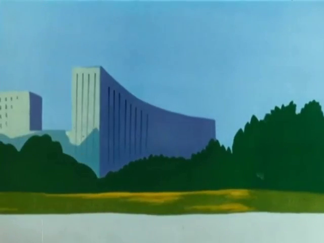 [Image: xx6sm0l73eoo.png]