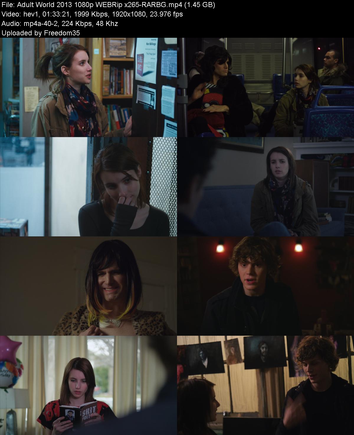 Adult-World-2013-1080p-WEBRip-x265-RARBG
