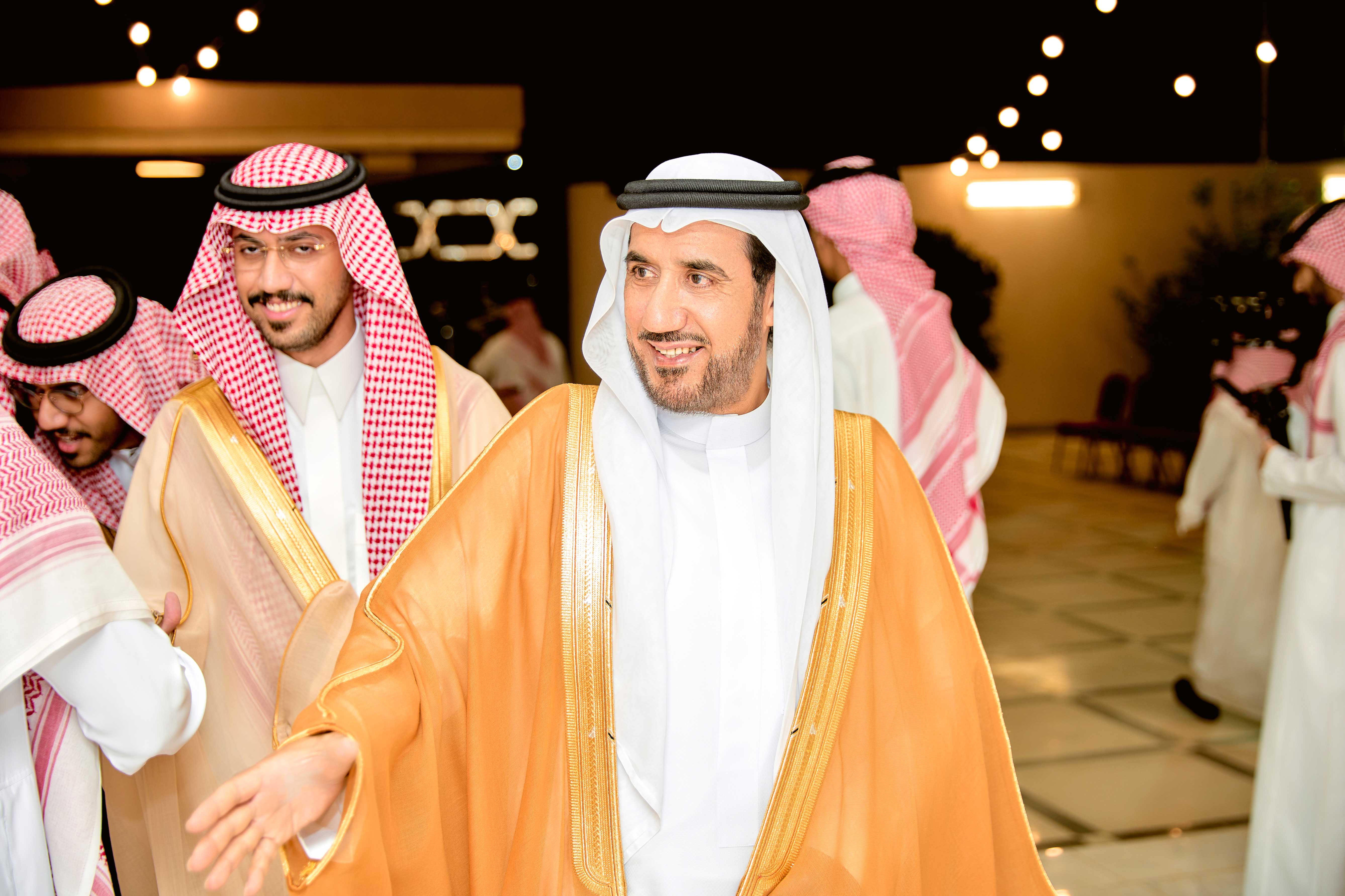 freelancers-C76-A7796