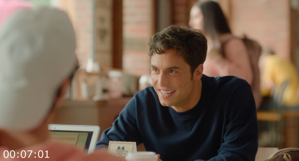 [Image: 3gk4yhv50ulz.png]