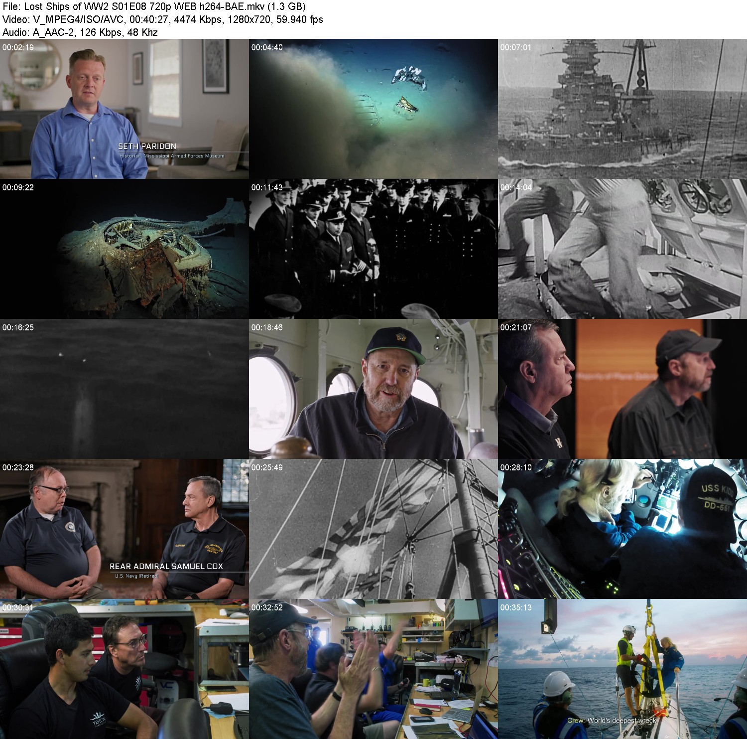 [Image: 73uajlur3i7x.jpg]