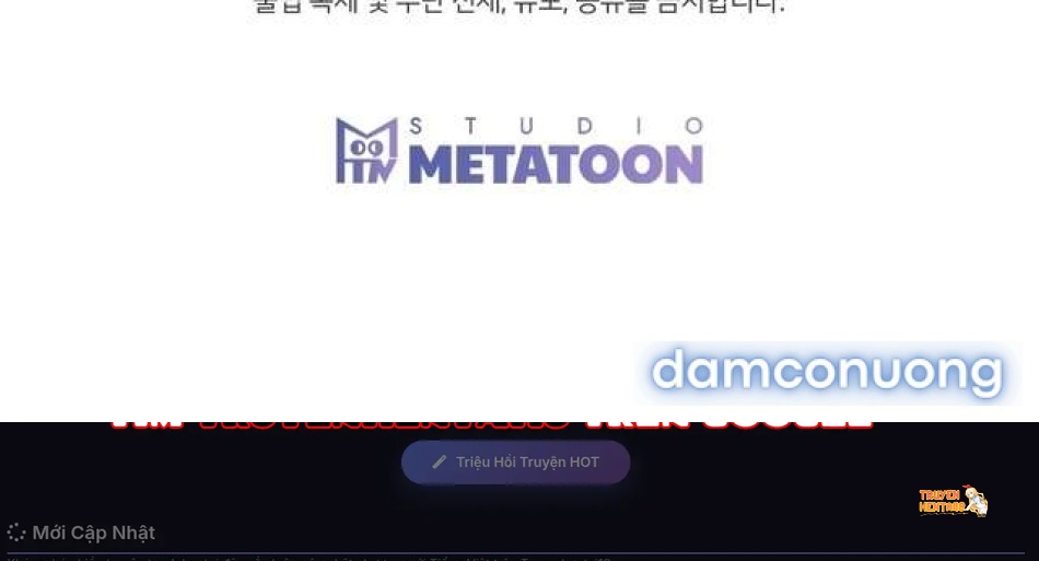 Xem ảnh [ 18+ ] Mối Quan Hệ Bạn Bè Vững Chắc - Chapter 4 - tmpt0gf09ka - Truyenhentaiz.net