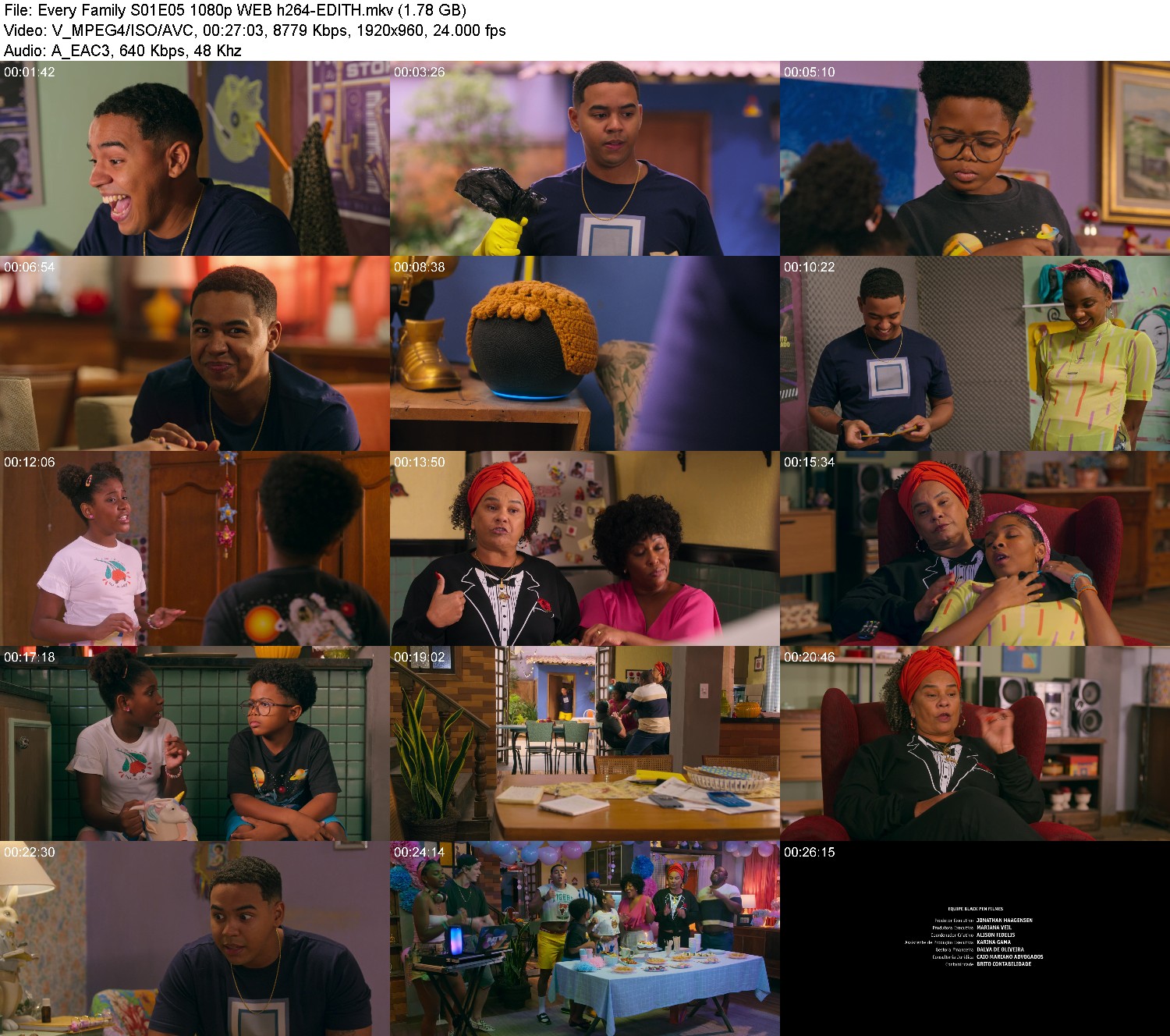 [Image: 84gxm9ape3hl.jpg]