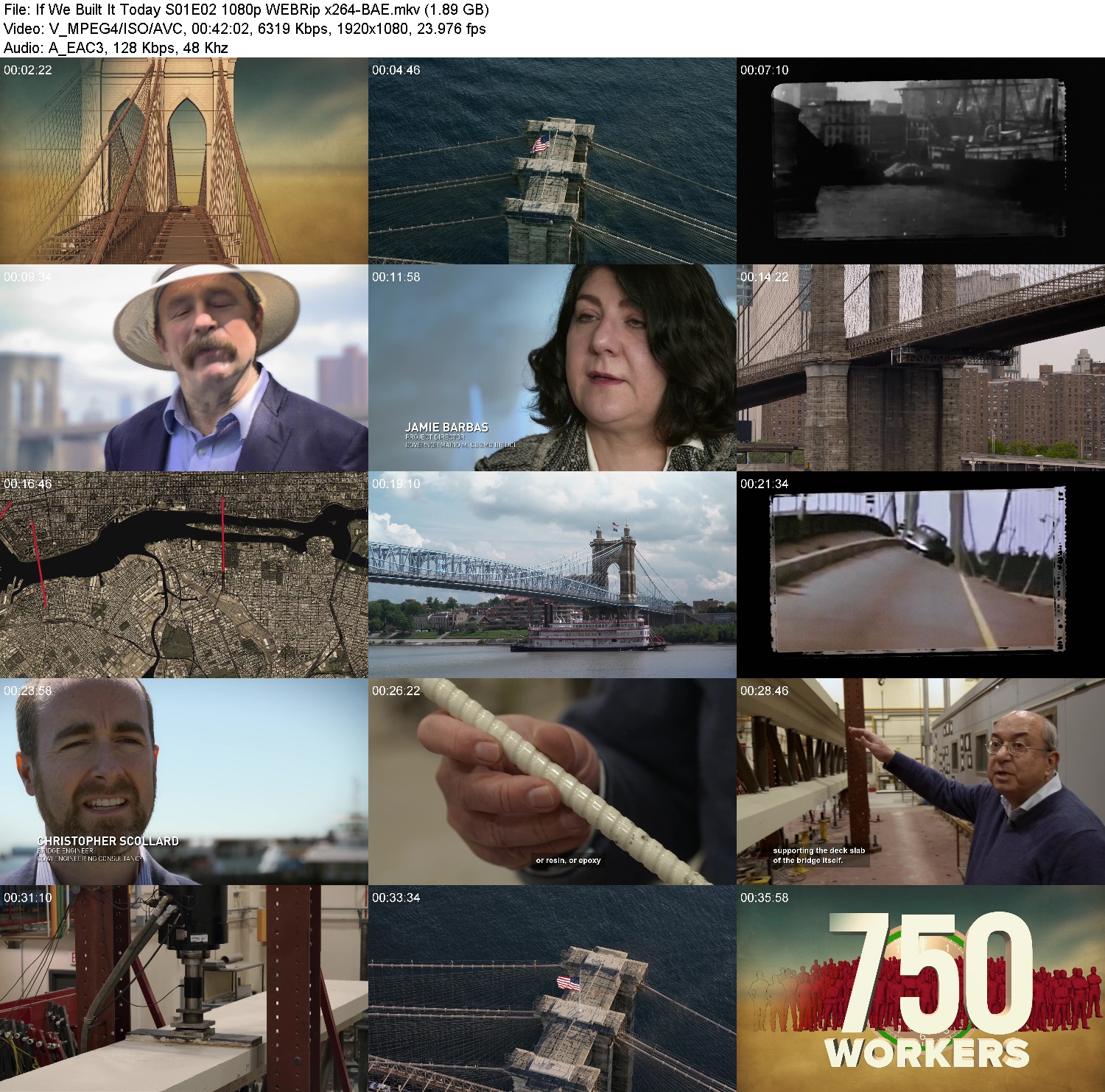 [Image: r0u4xpb8kmx9.jpg]