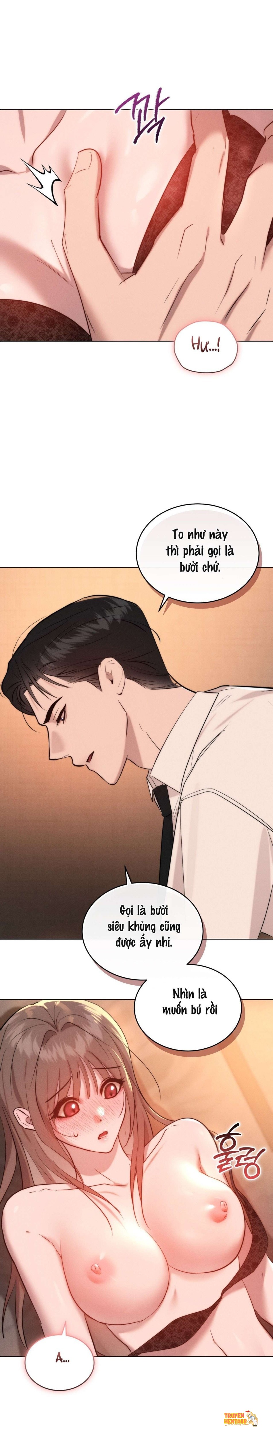 Xem ảnh 〖18+〗- Sự Ngây Thơ Bị Vùi Lấp Trong Tro Tàn - Chapter 10 - tmp4vmqifw6 - Truyenhentaiz.net