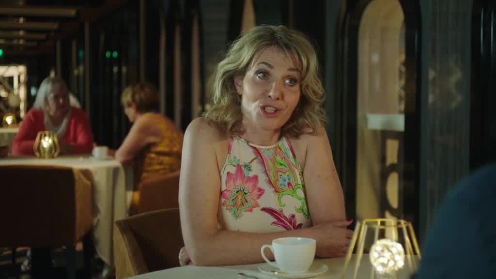 [Image: zst7vss66c1n.jpg]