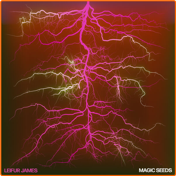 [Image: 4vvrqwzf76n9.png]