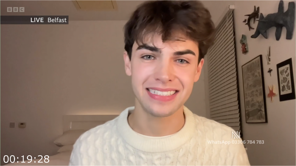 [Image: ns0a6ce2r1de.png]