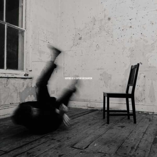Mould - Hoping as a Coping Mechanism (2026) FLAC