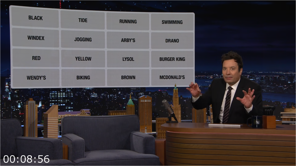 [Image: 57ok7slq4phx.png]