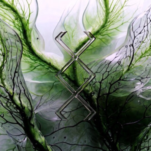 KREAM-and-Korolova-Annihilation-SINGLE-W