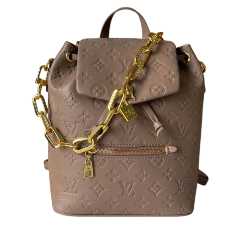 Backpack rep find — accessory find on LitBuy Finds