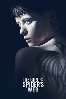 The-Girl-in-the-Spiders-Web-2018-1080p-B