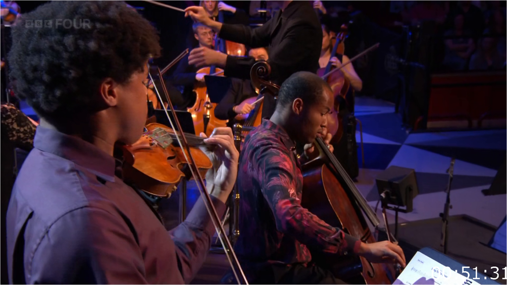 [Image: vpbb4j20gls8.png]