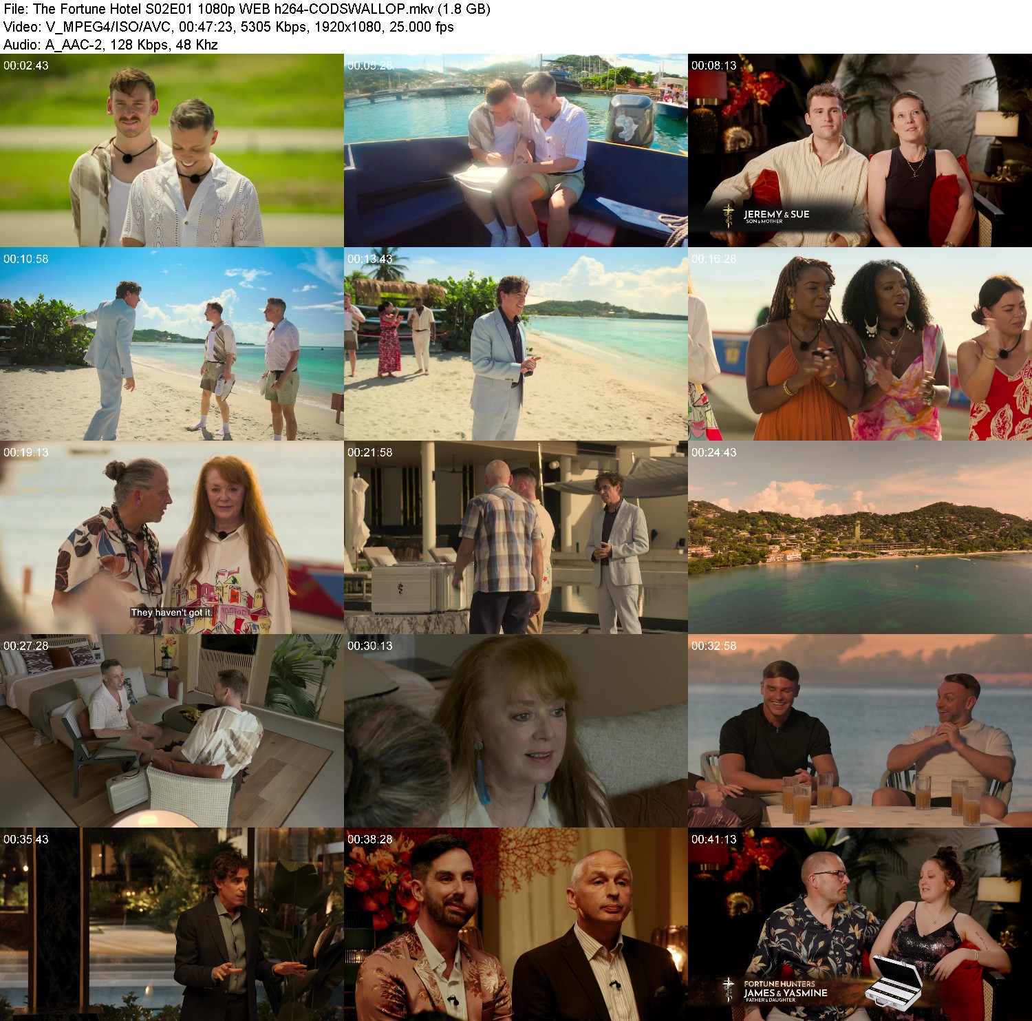 [Image: uj1xvdl51d4b.jpg]