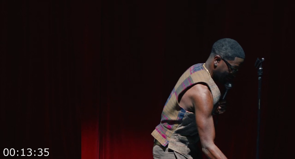 [Image: qnw9h457qigm.png]