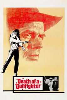 Death-of-a-Gunfighter-1969-1080p-Blu-Ray