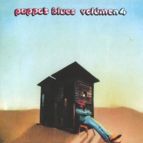 [Image: f38f4lr0hmxt.jpg]