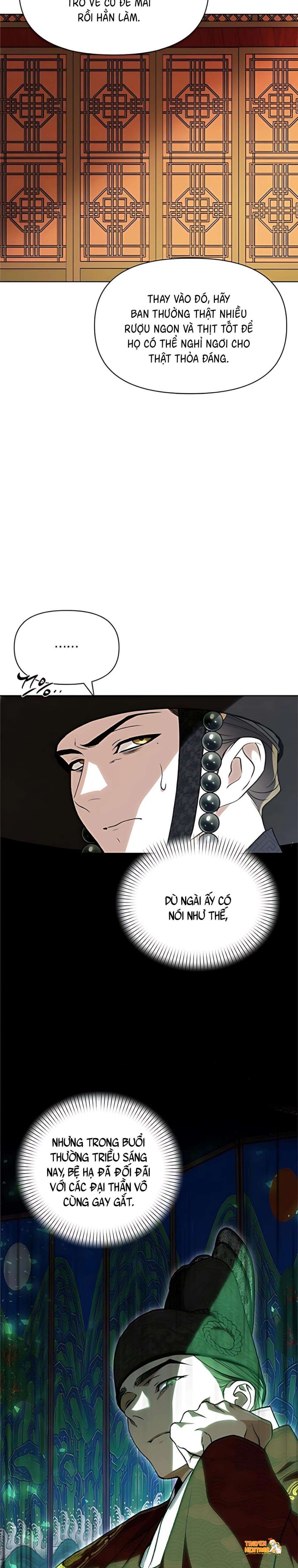 Xem ảnh 『18+』đêm Xuống Bên Sông Thu - Chapter 30 - tmpsrn0pdgx - Truyenhentaiz.net Xem ảnh 『18+』đêm Xuống Bên Sông Thu - Chapter 30 - tmpsrn0pdgx - Truyenhentaiz.net