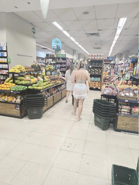 В джазе только девушки или аргентинско-бразильский калейдоскоп В джазе только девушки или аргентинско-бразильский калейдоскоп