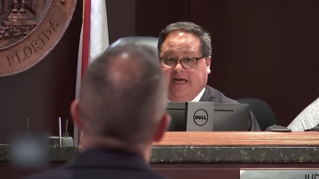 [Image: dh14sfb44yzt.jpg]