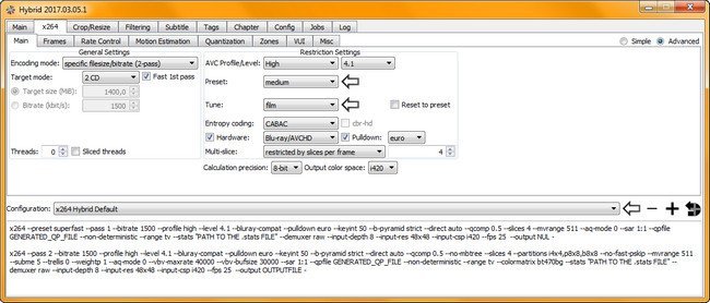 [Image: 87u7asenmsg1.jpg]