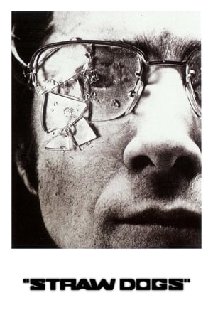 Straw-Dogs-1971-UNRATED-REMASTERED-1080p