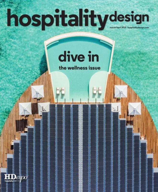 Hospitality-Design-March-April-2019-cover.jpg