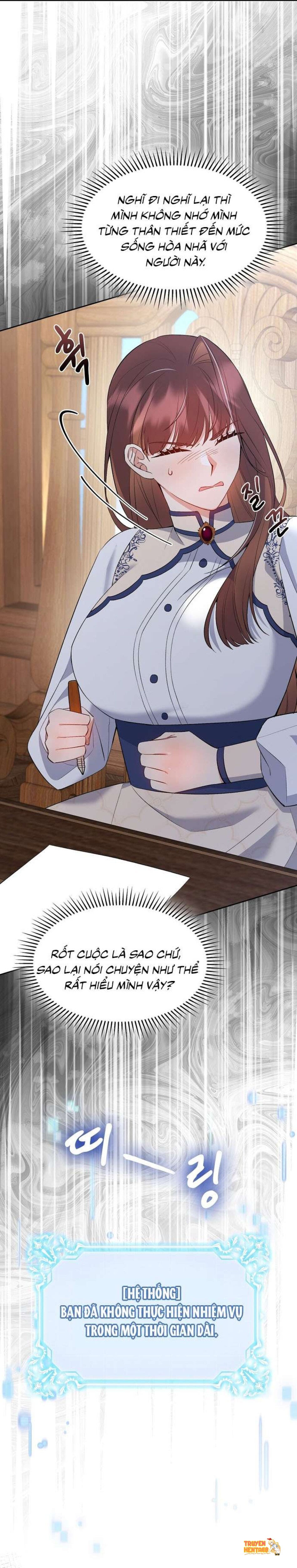 Xem ảnh tmpicsdgla0 trong truyện hentai [18+] Tôi Là M - Chapter 17 - hentaitvn.net