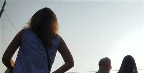 [Image: UP15325052712.jpg]