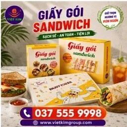 giay-kraft-tham-dau-10-tuigiaythucpham-vn