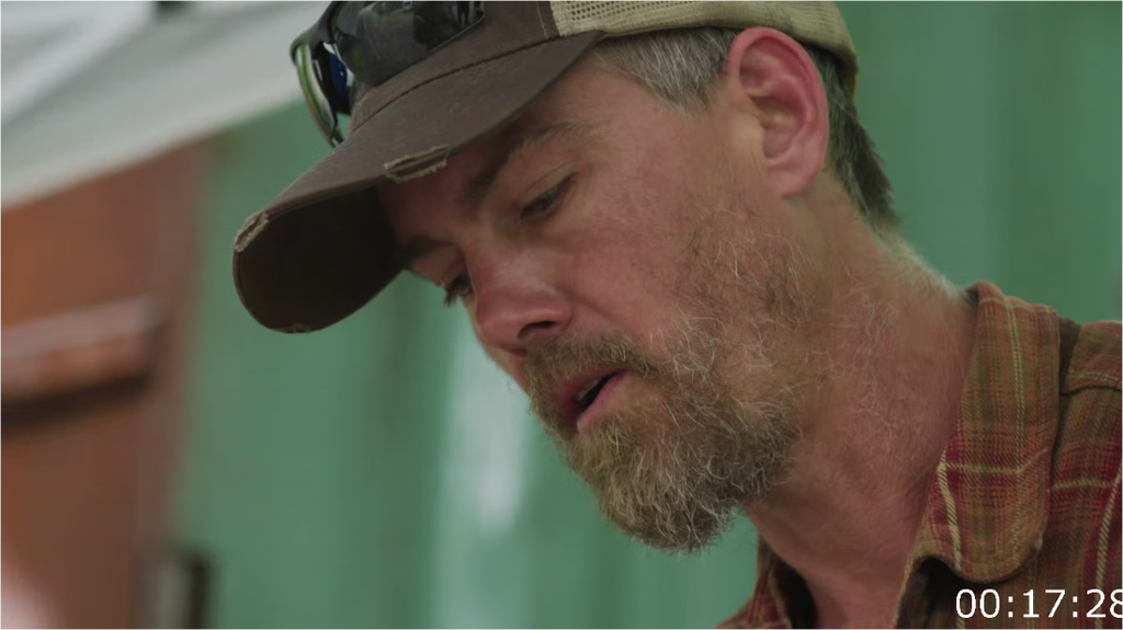 [Image: 4dkc75poxdy7.png]