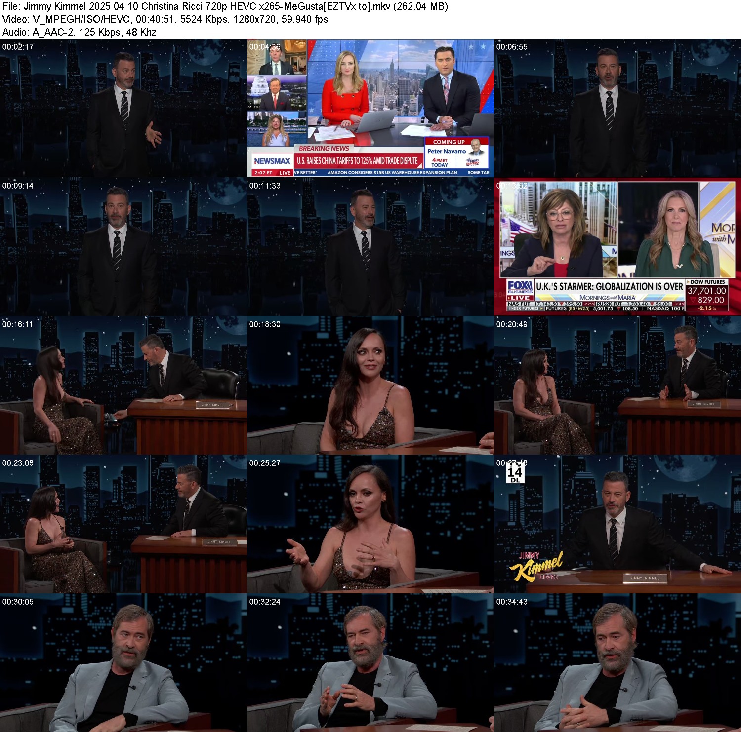 [Image: c17rpk1zsmg6.jpg]