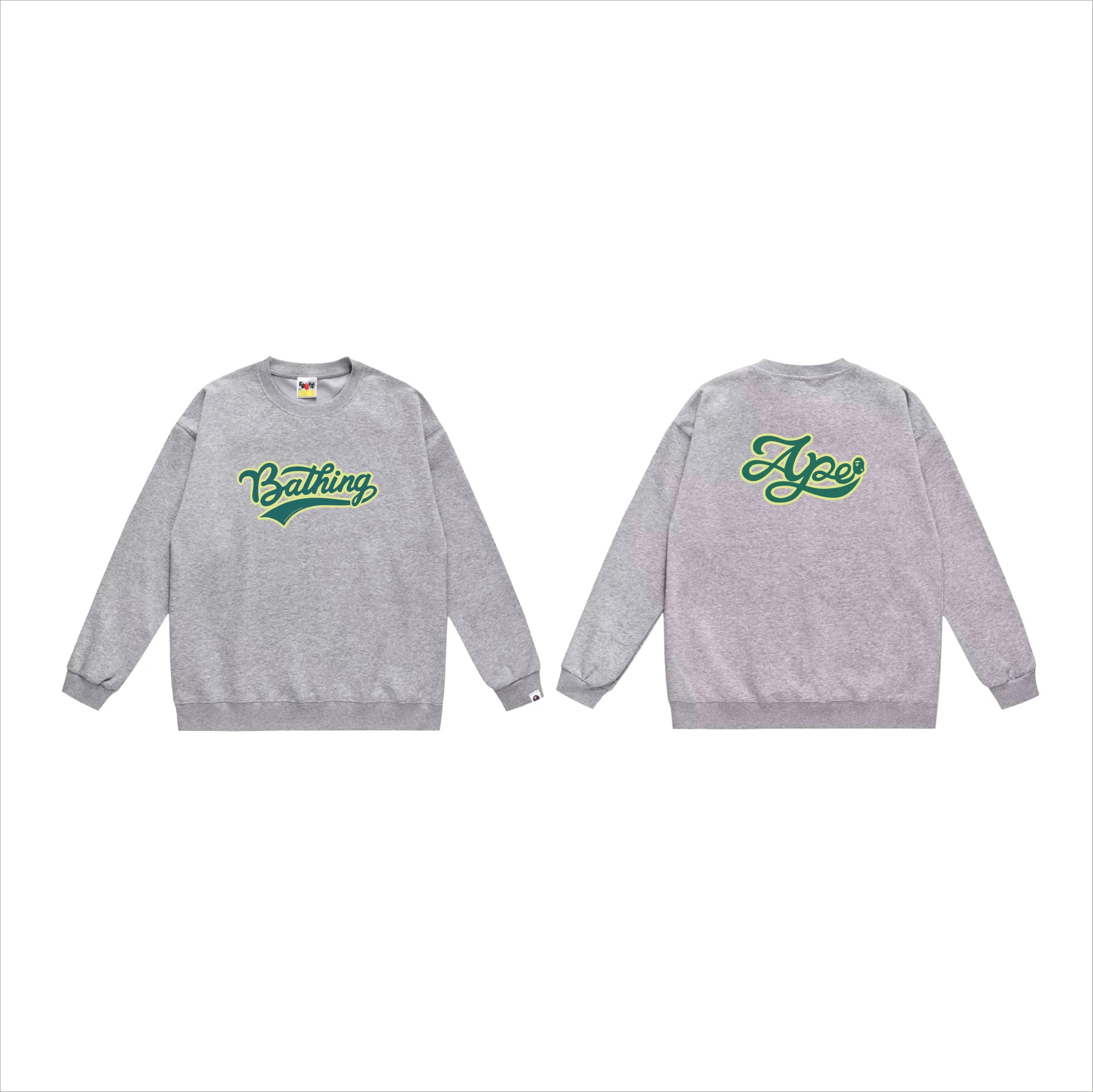 Bape Bape Hoodie — Hoodies and Pants find on BoonBuy Finds