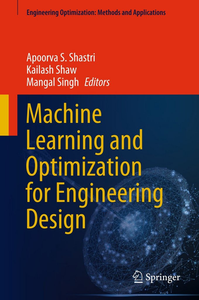 [Image: whk6jv1a0ot1.jpg]